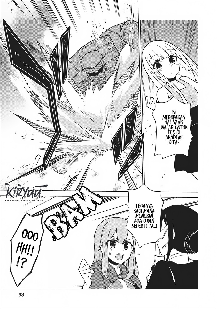 Chapter 3 - halaman 23