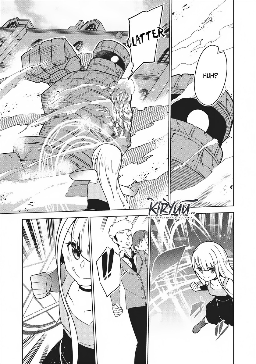 Chapter 3 - halaman 24