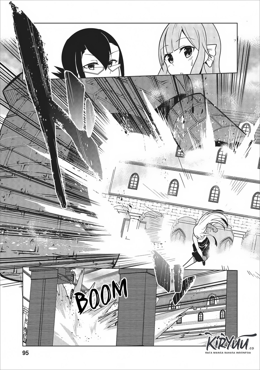 Chapter 3 - halaman 25