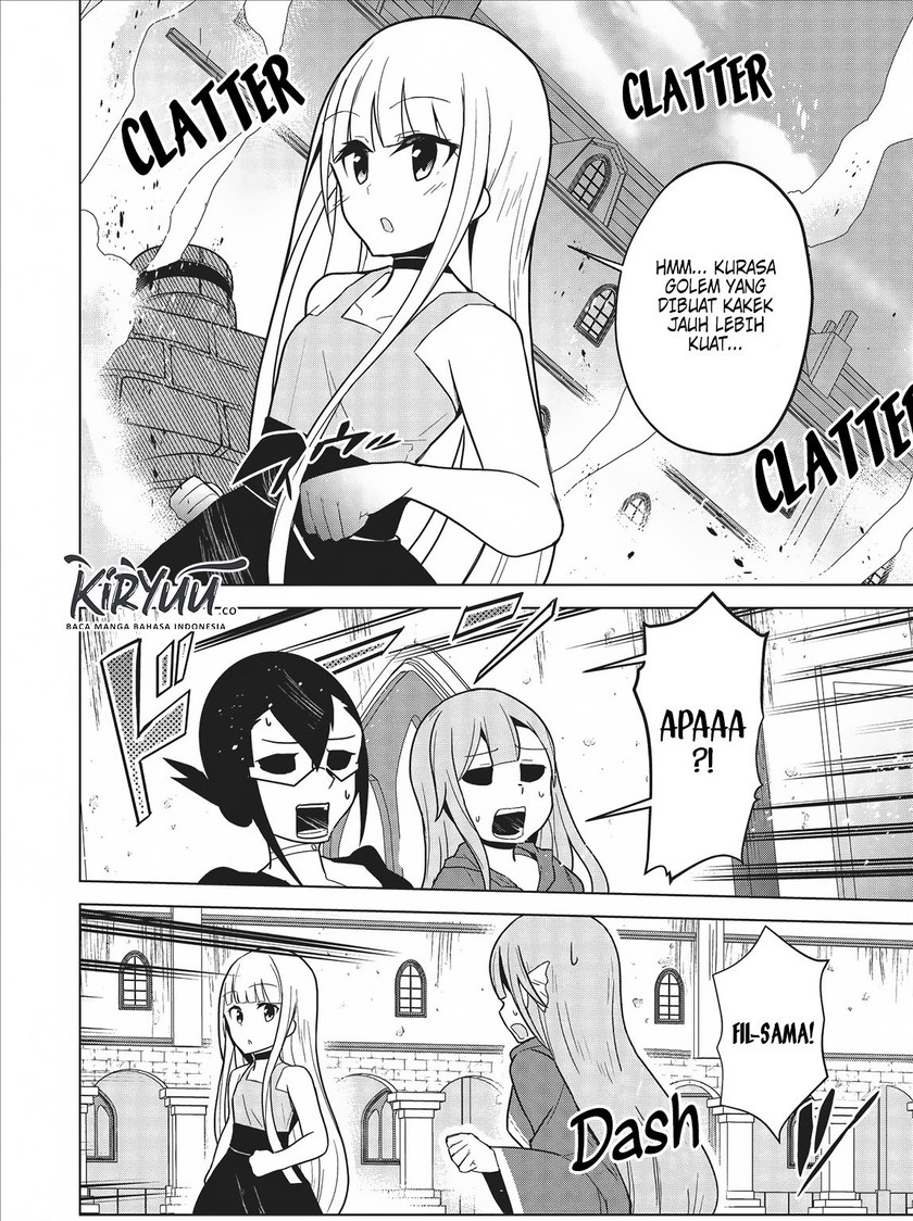 Chapter 3 - halaman 26