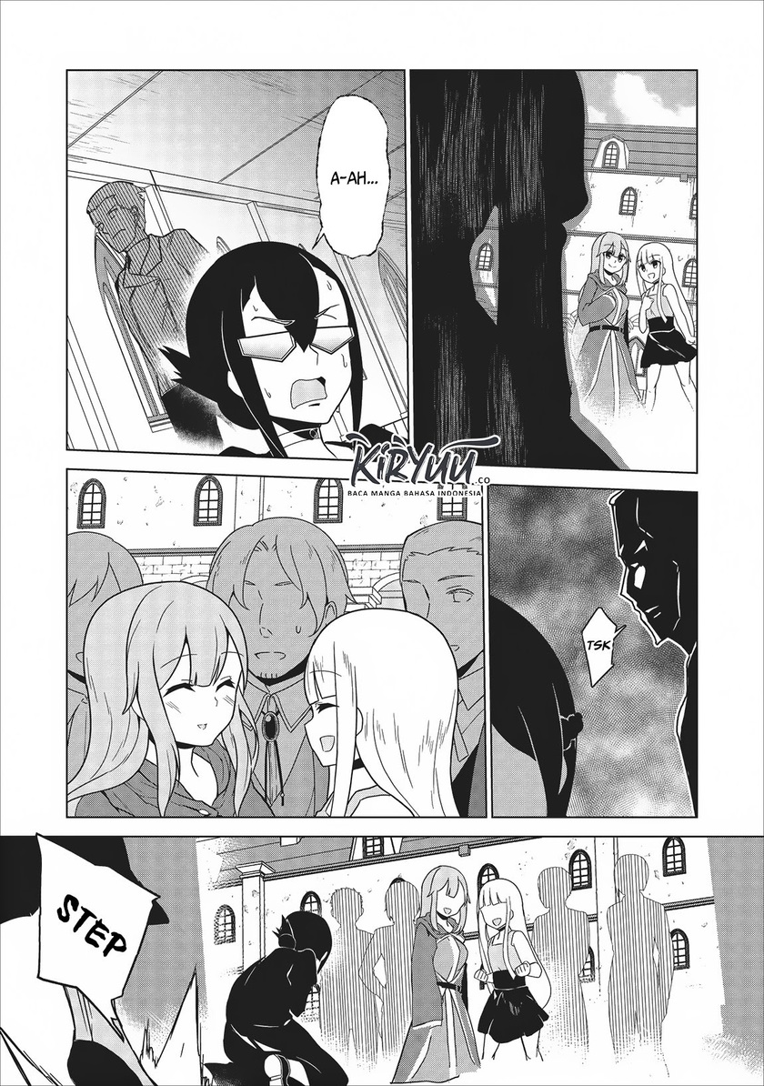 Chapter 3 - halaman 27