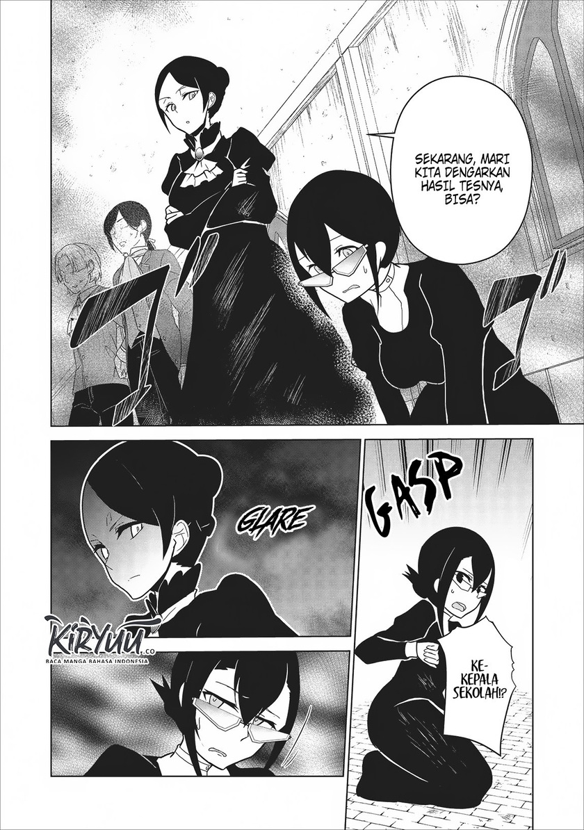 Chapter 3 - halaman 28