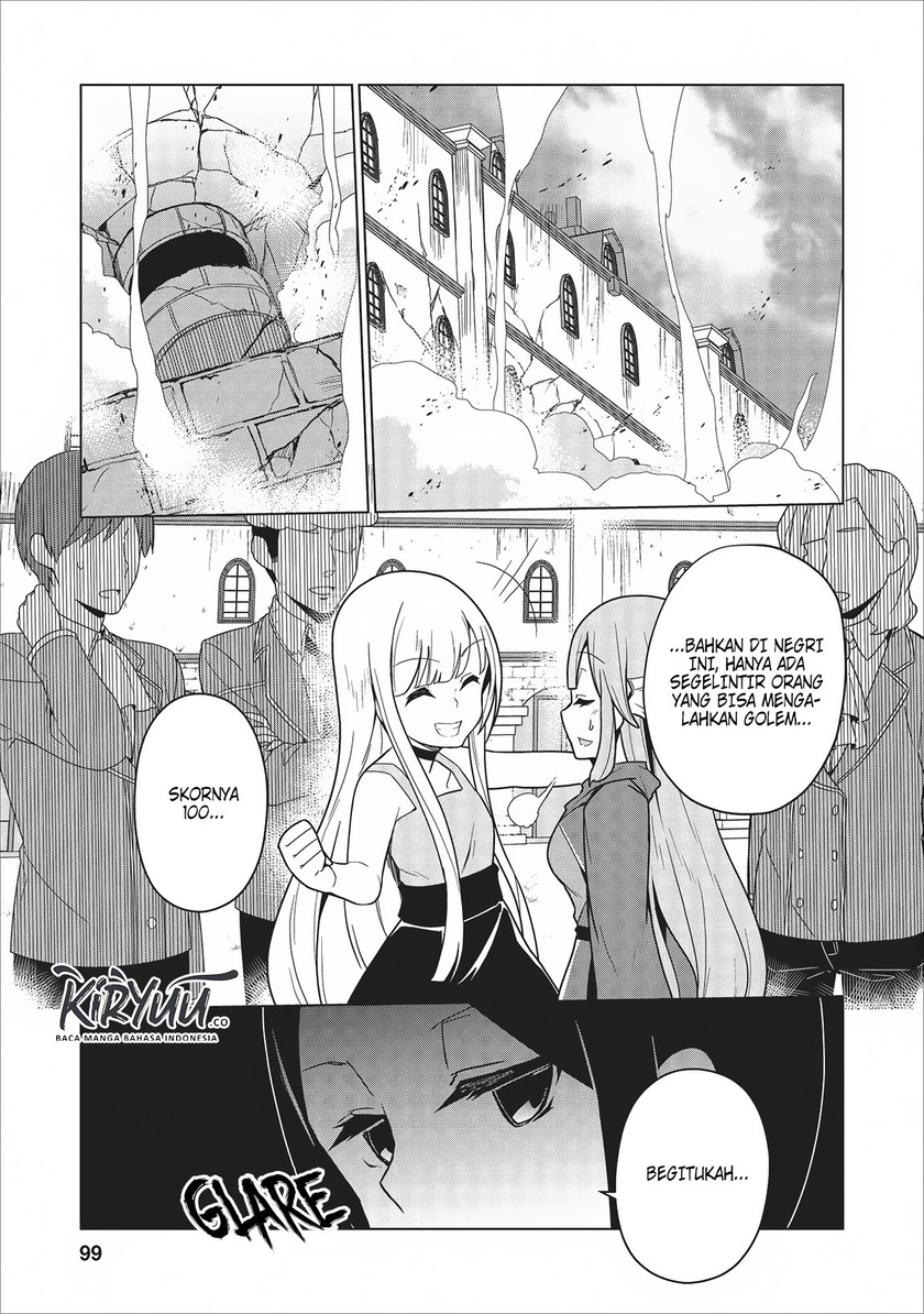 Chapter 3 - halaman 29
