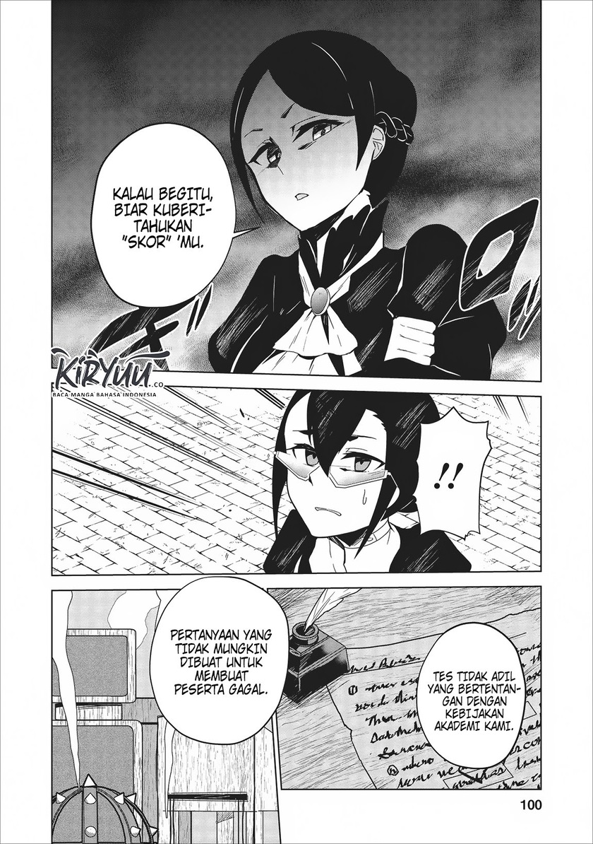 Chapter 3 - halaman 30