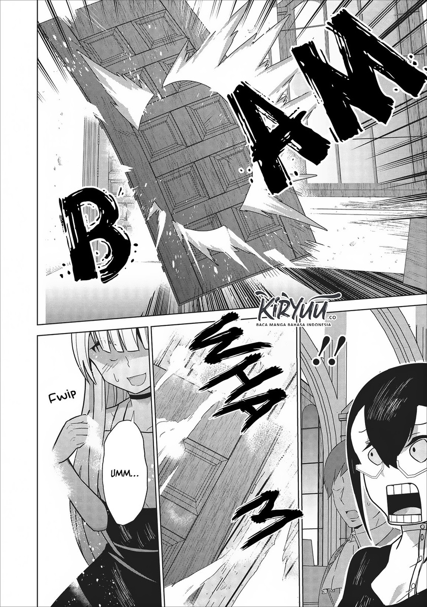 Chapter 3 - halaman 4