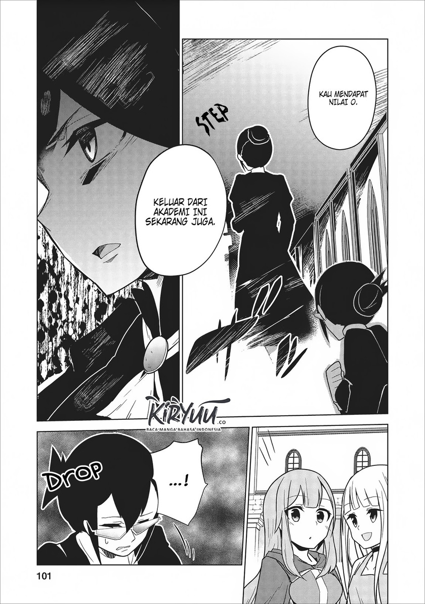 Chapter 3 - halaman 31