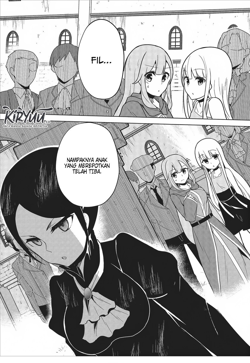 Chapter 3 - halaman 32