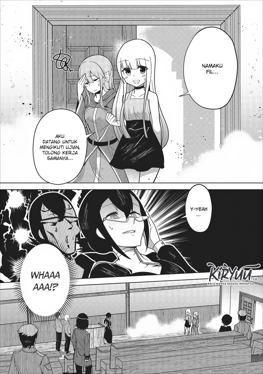 Chapter 3 - halaman 5