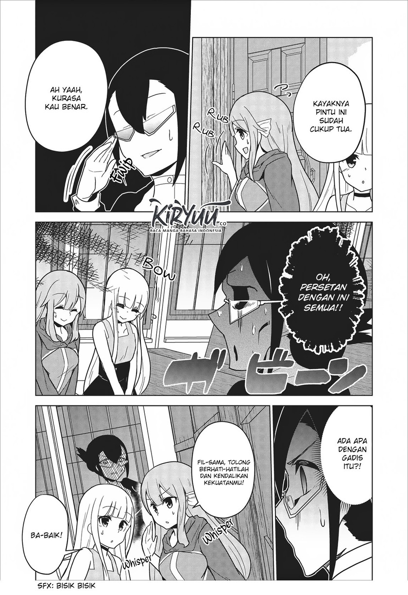 Chapter 3 - halaman 6