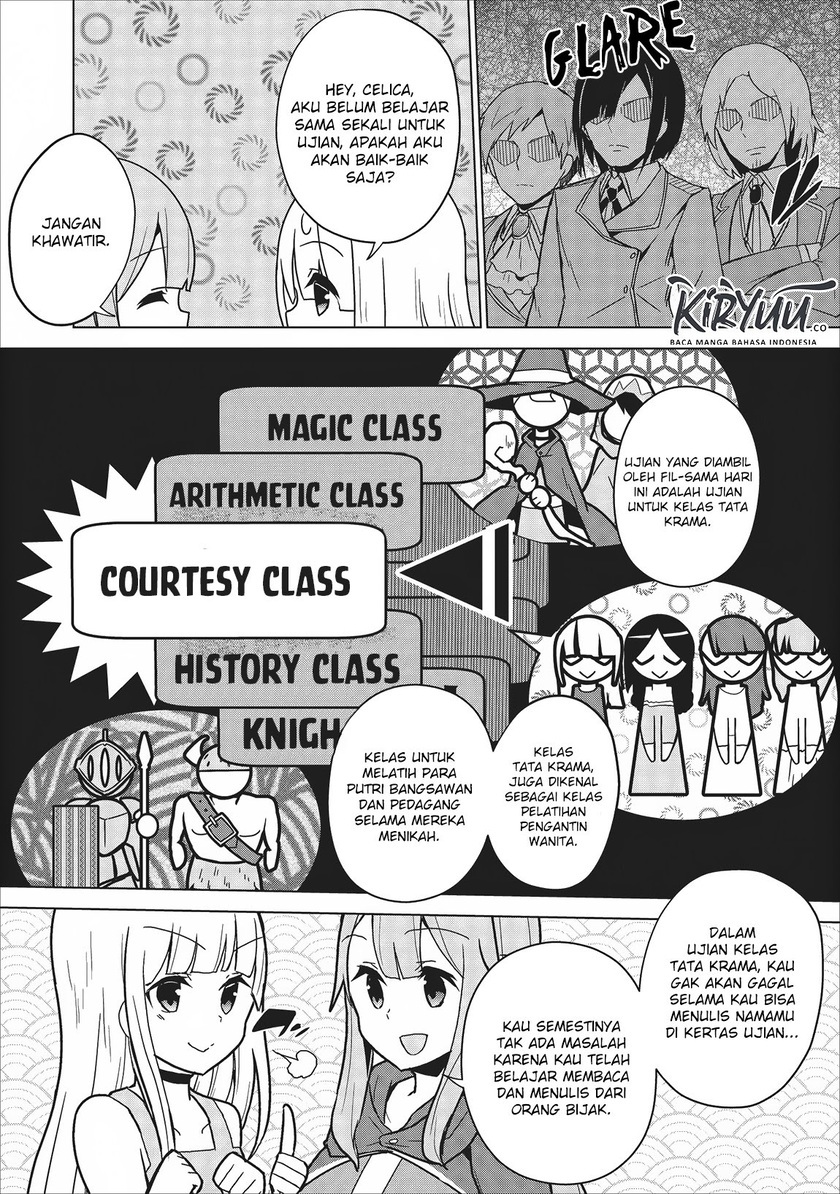 Chapter 3 - halaman 7