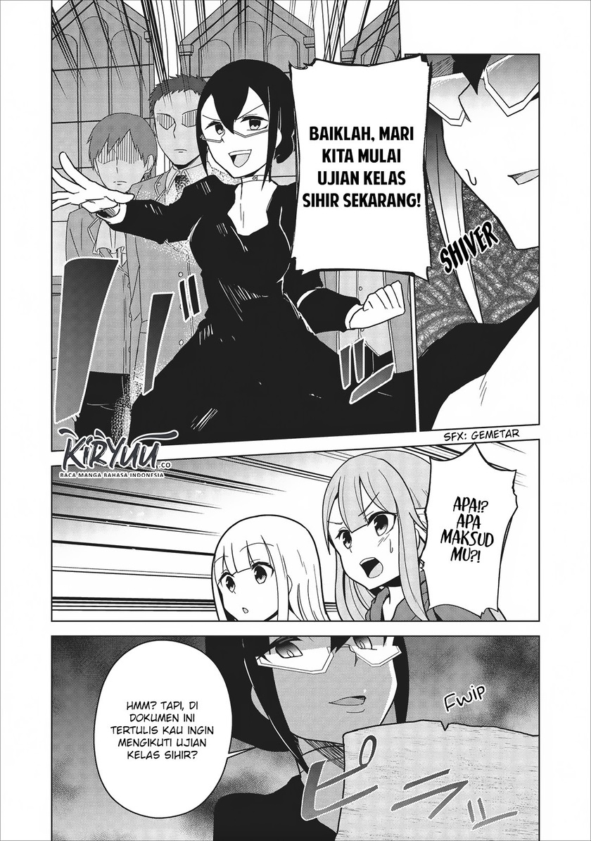 Chapter 3 - halaman 8