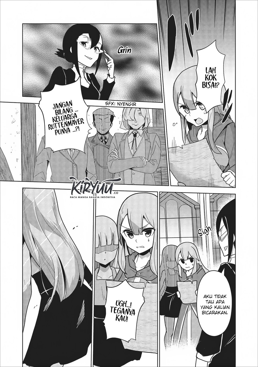 Chapter 3 - halaman 9