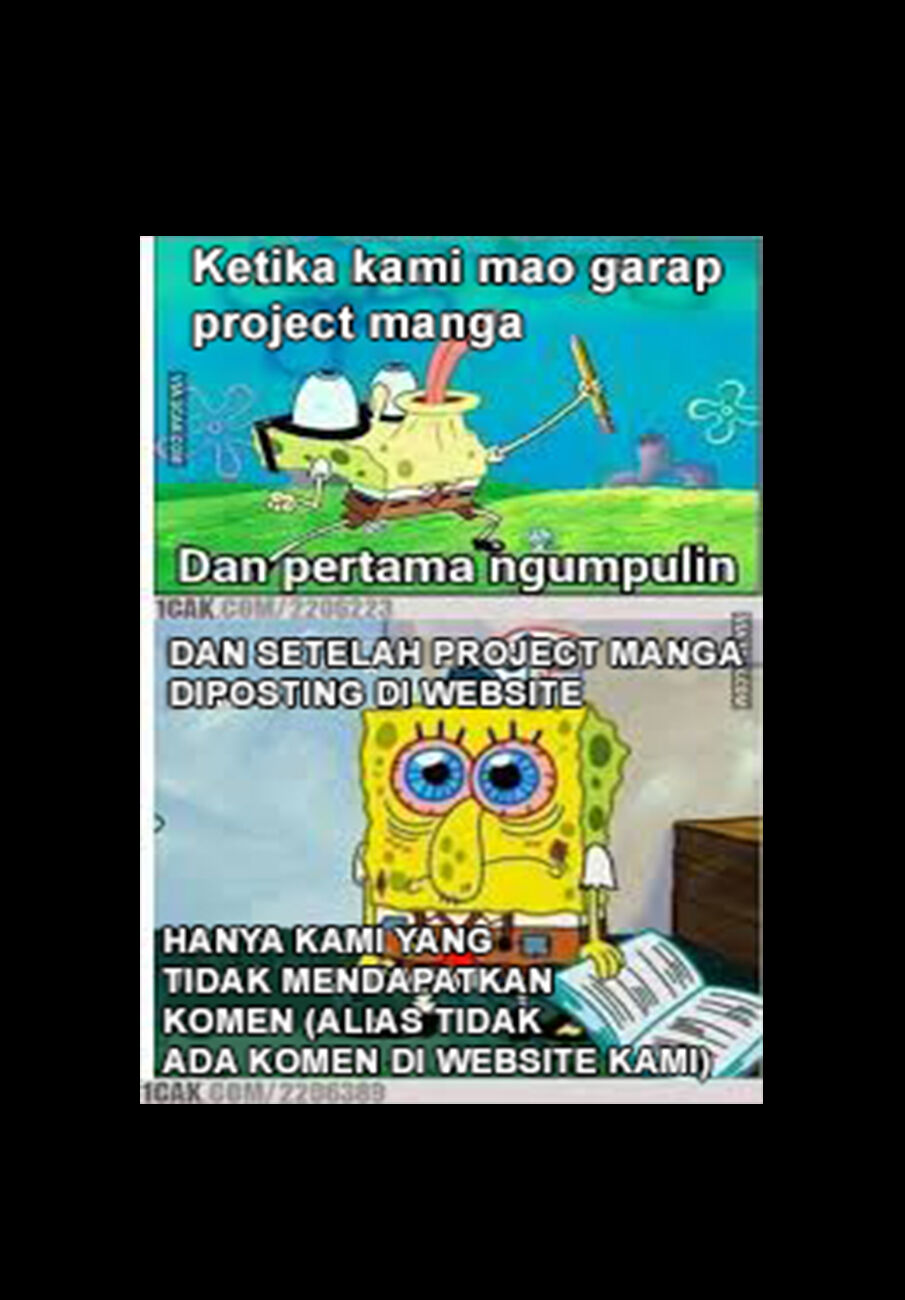 Chapter 48 - halaman 12