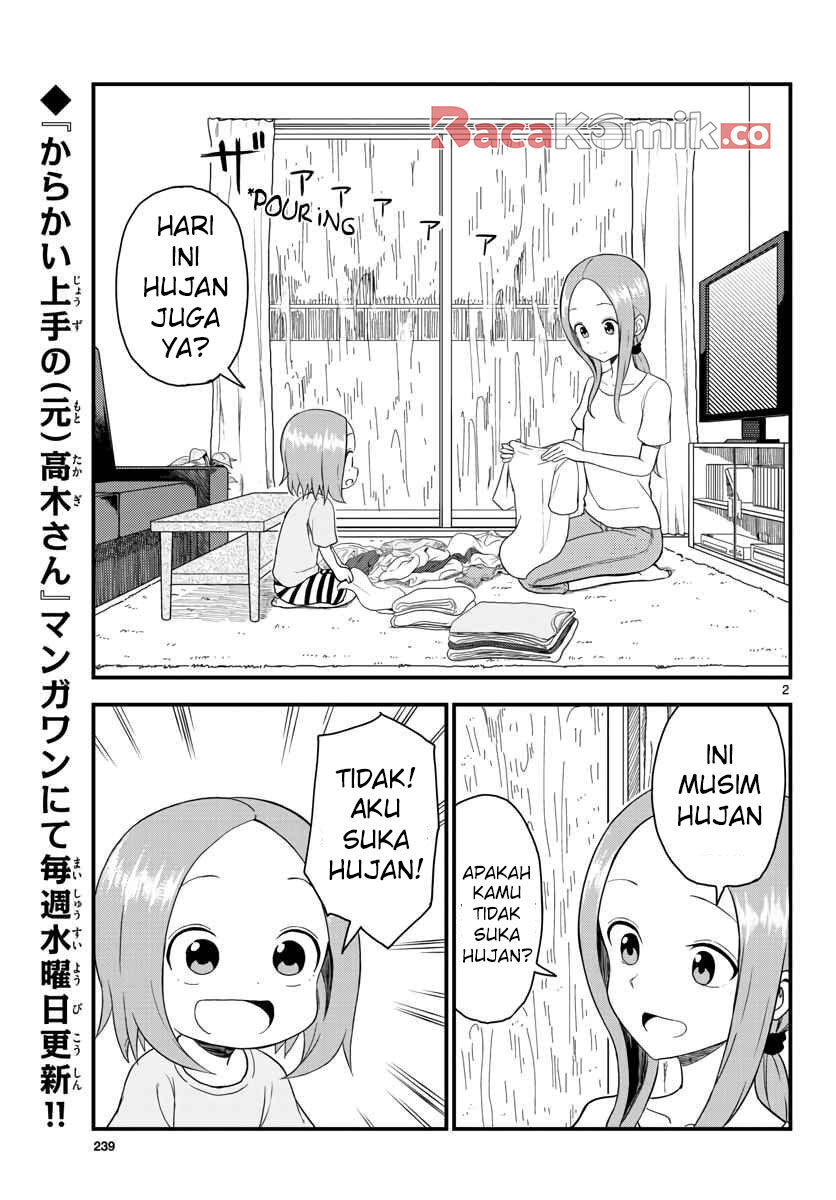 Chapter 48 - halaman 4