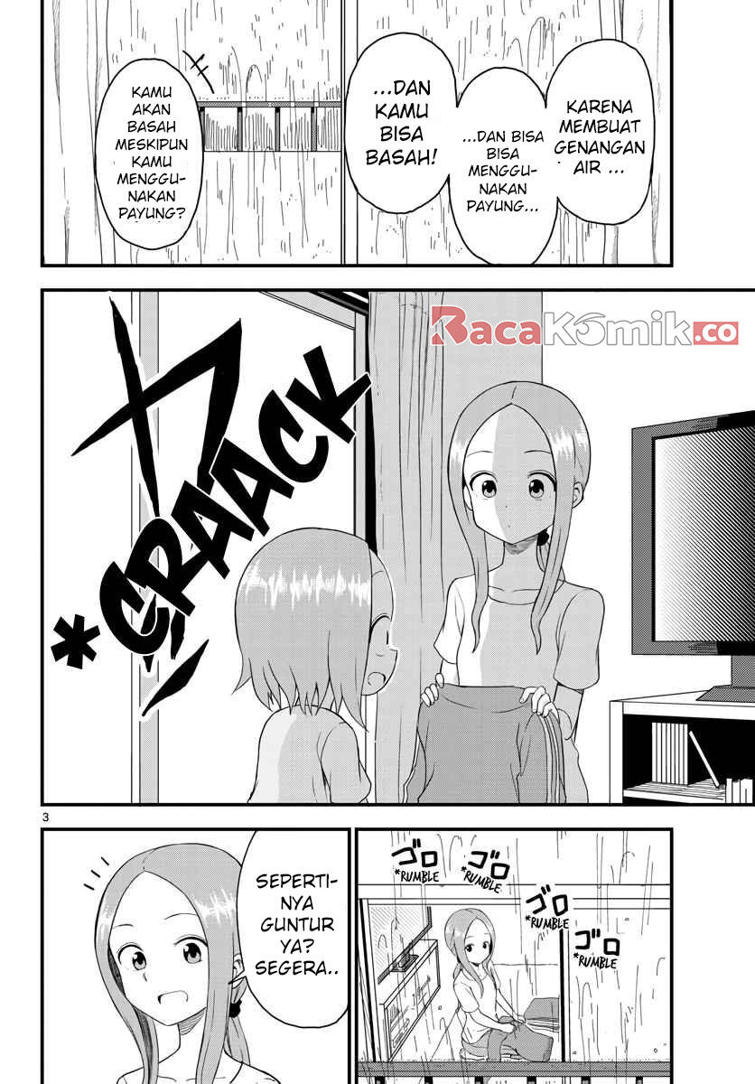 Chapter 48 - halaman 5