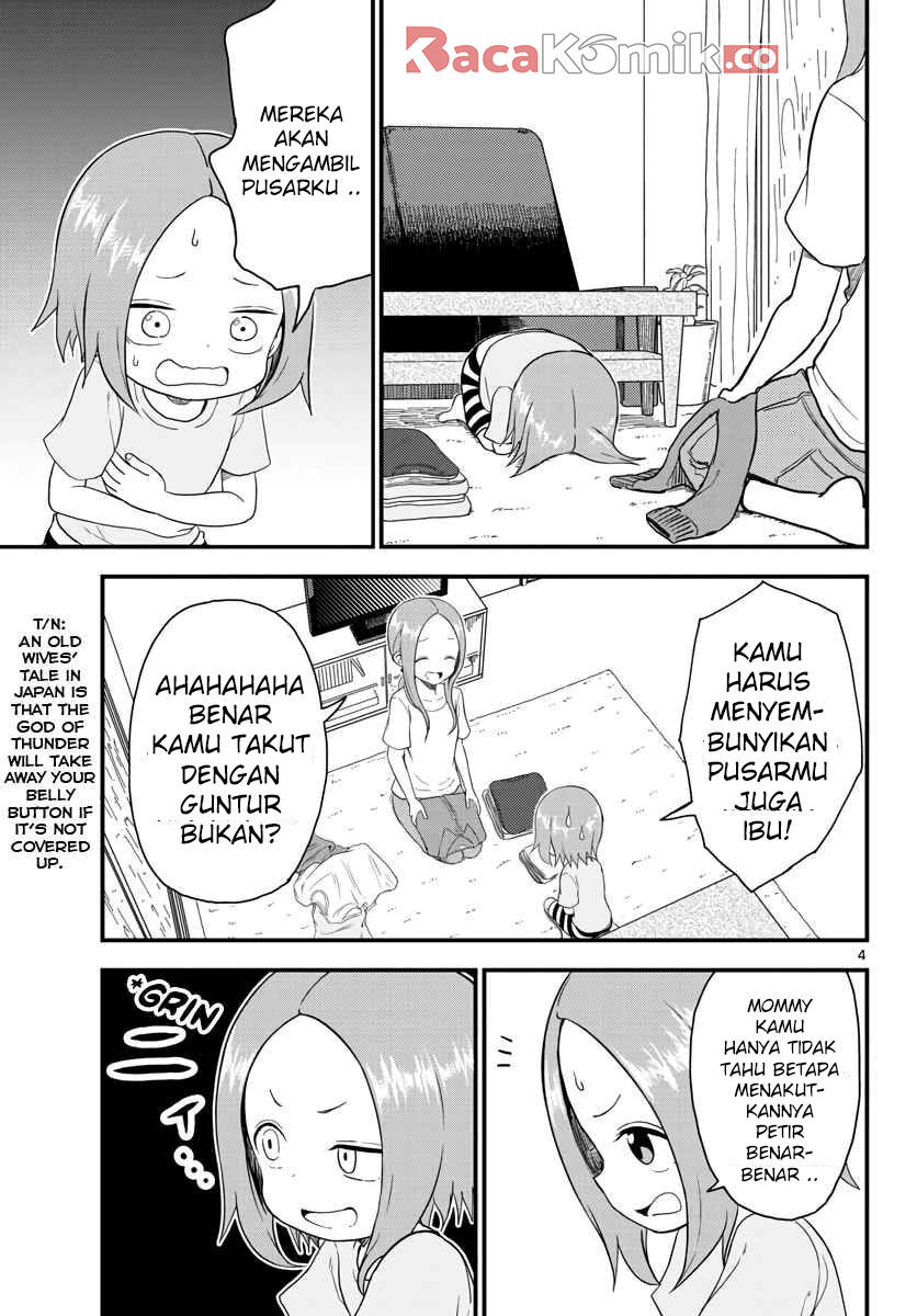 Chapter 48 - halaman 6