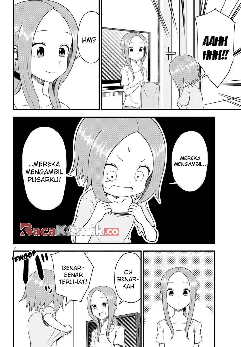 Chapter 48 - halaman 7