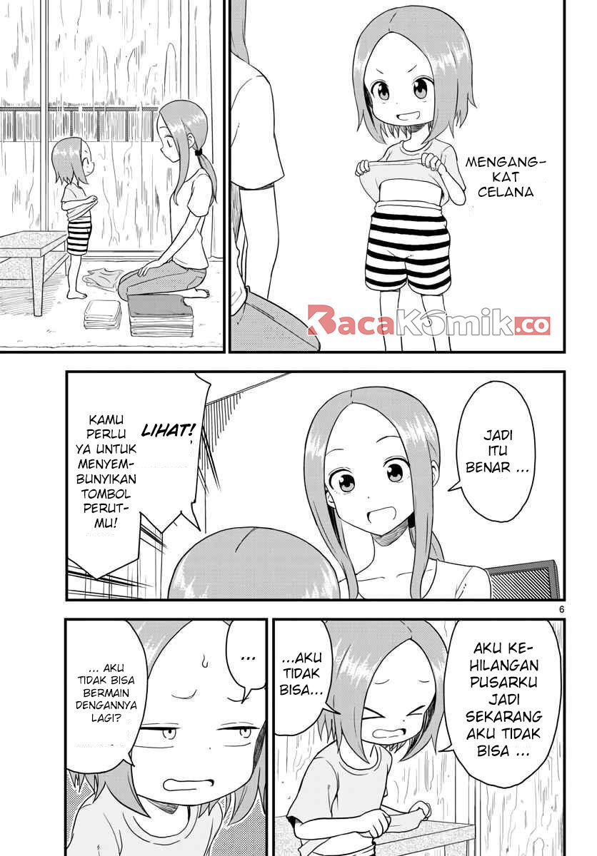 Chapter 48 - halaman 8
