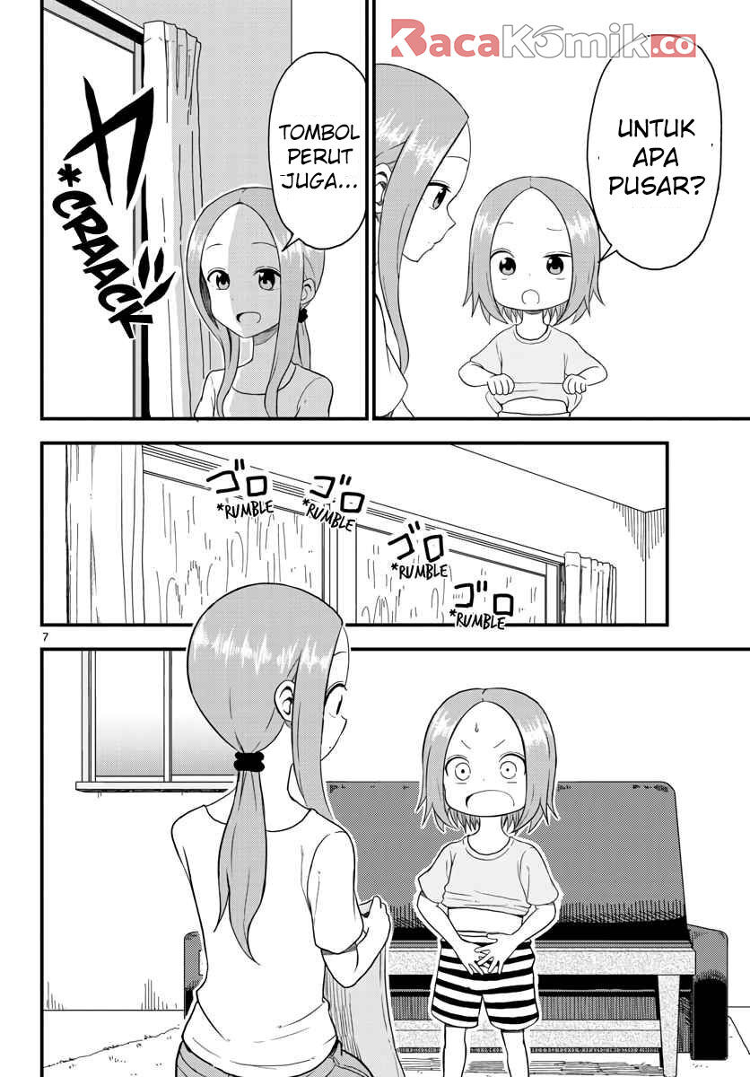 Chapter 48 - halaman 9