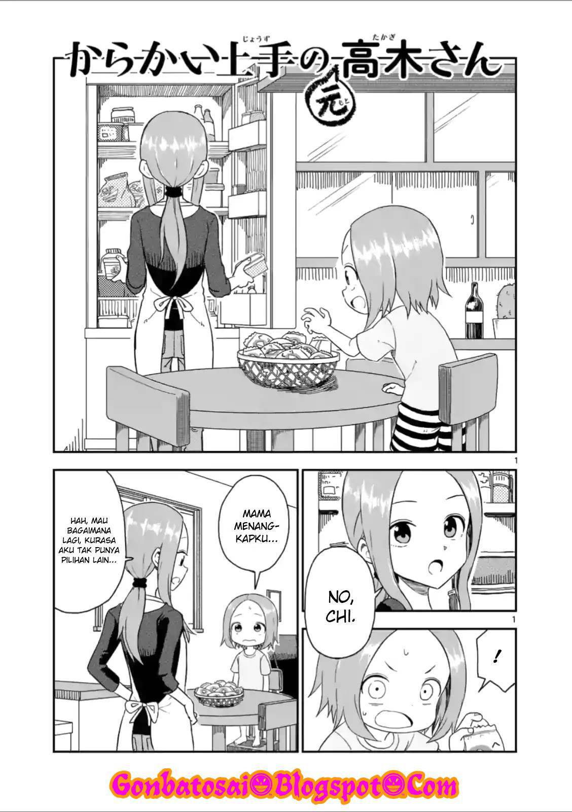 Chapter 46 - halaman 3