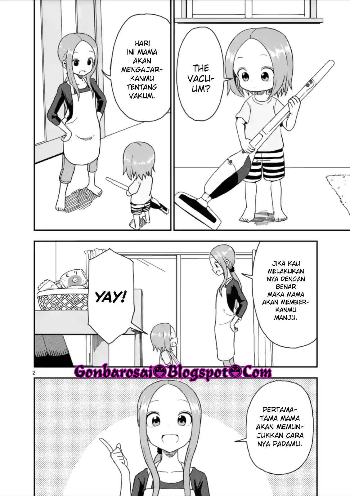 Chapter 46 - halaman 4