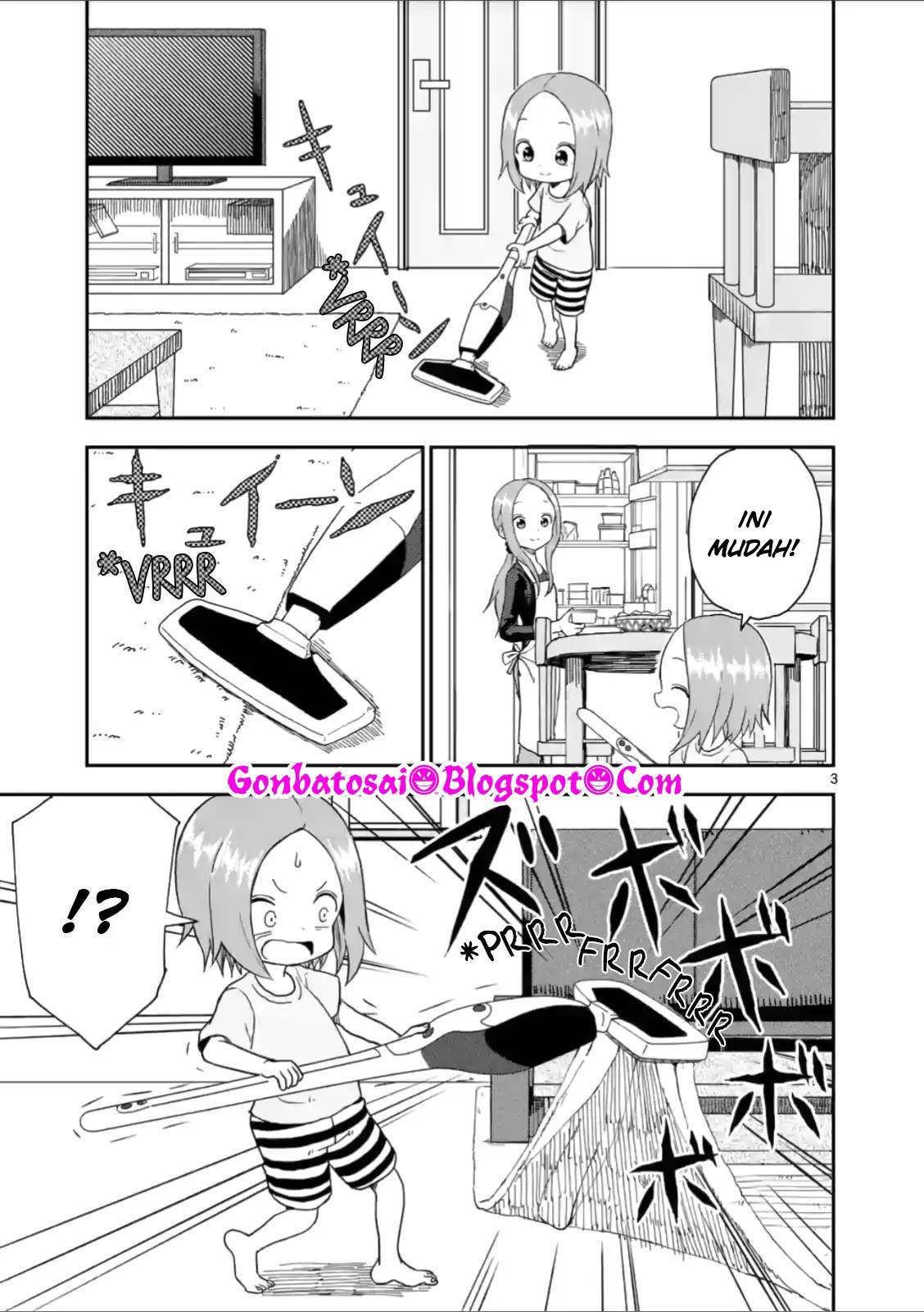 Chapter 46 - halaman 5