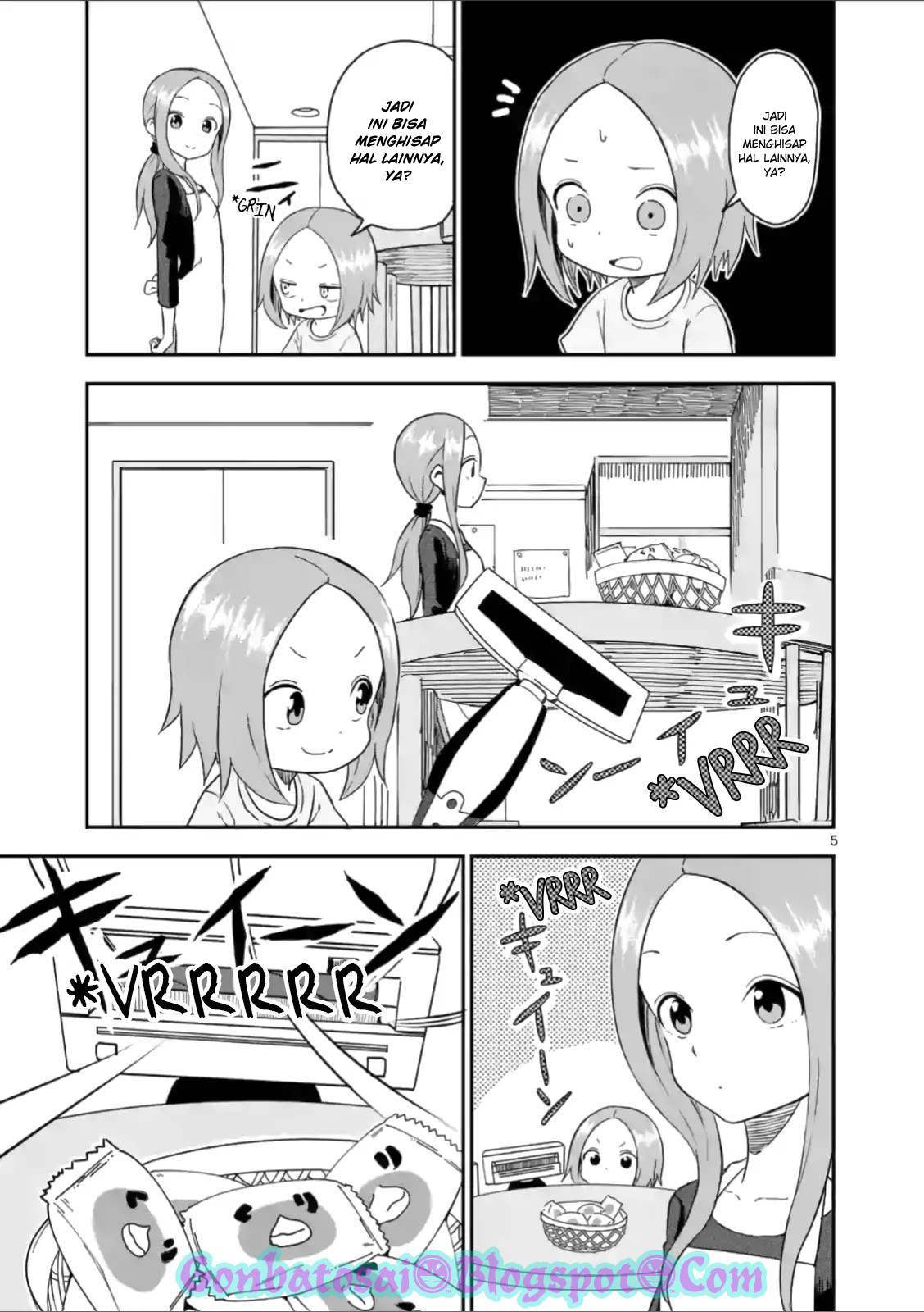 Chapter 46 - halaman 8