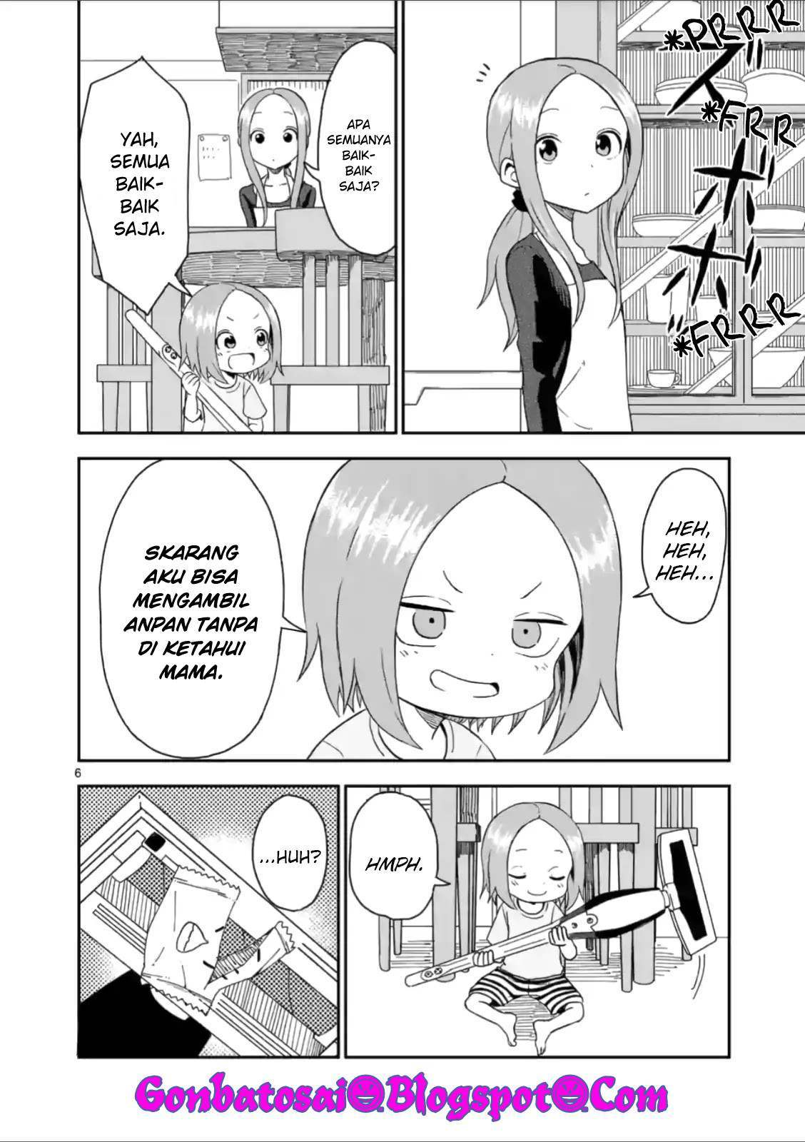 Chapter 46 - halaman 9