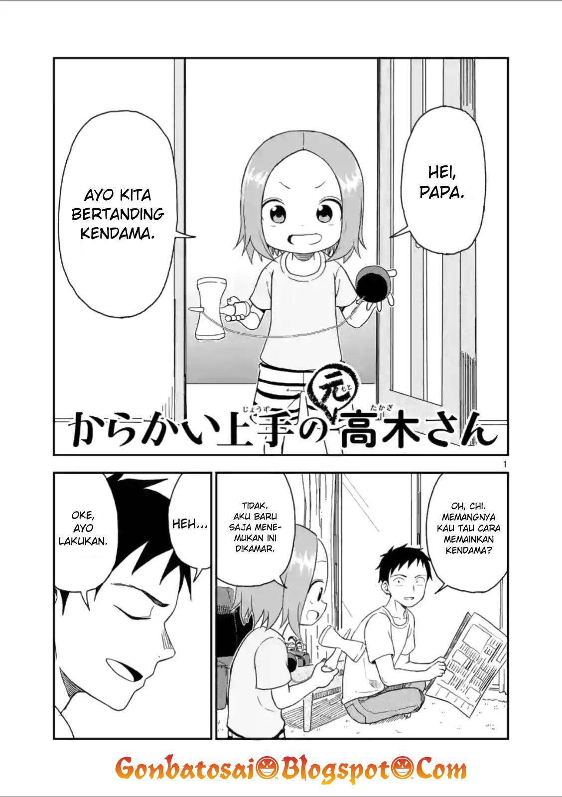 Chapter 45 - halaman 3