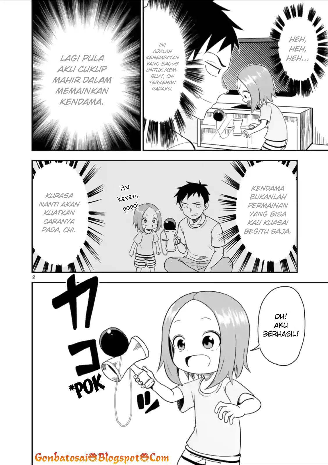 Chapter 45 - halaman 4