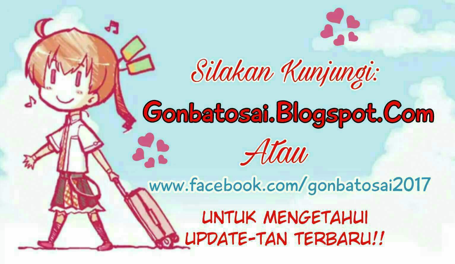 Chapter 44 - halaman 12