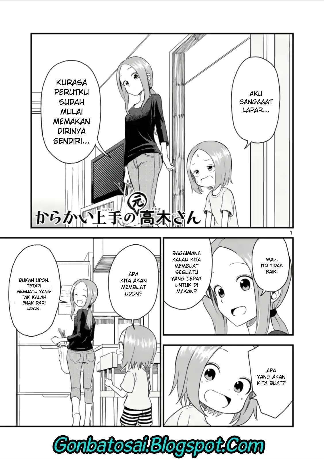 Chapter 44 - halaman 3