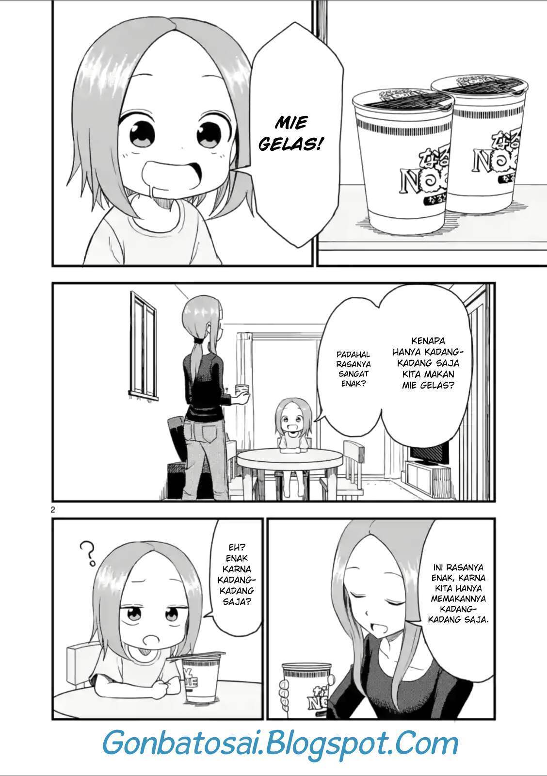 Chapter 44 - halaman 4