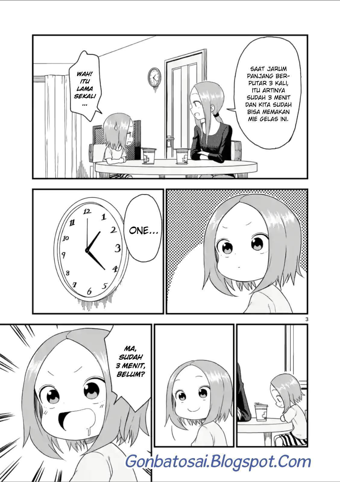 Chapter 44 - halaman 5