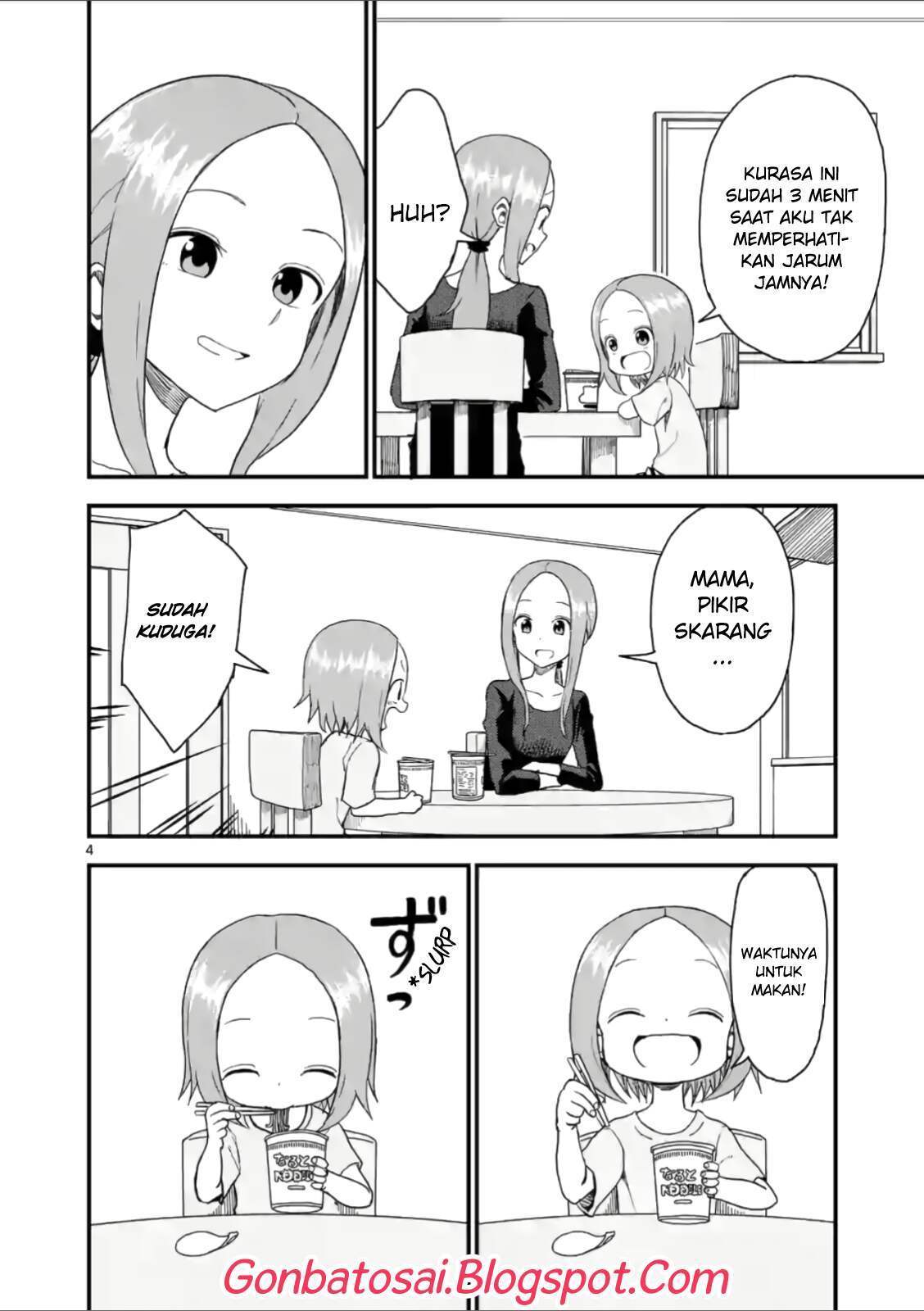 Chapter 44 - halaman 6