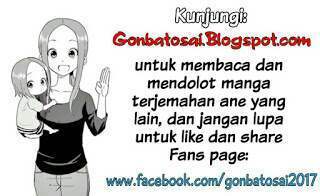 Chapter 44 - halaman 7