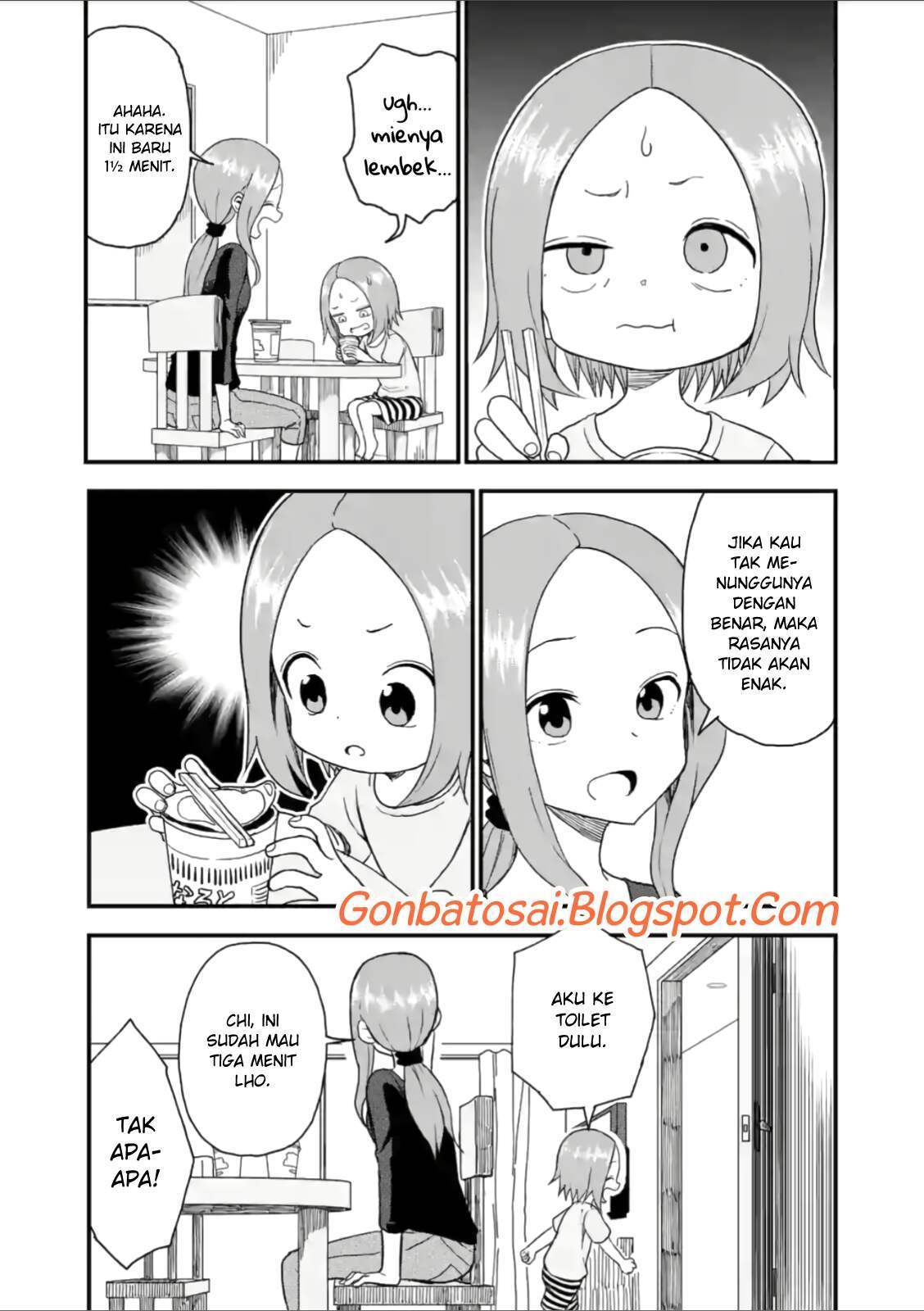 Chapter 44 - halaman 8