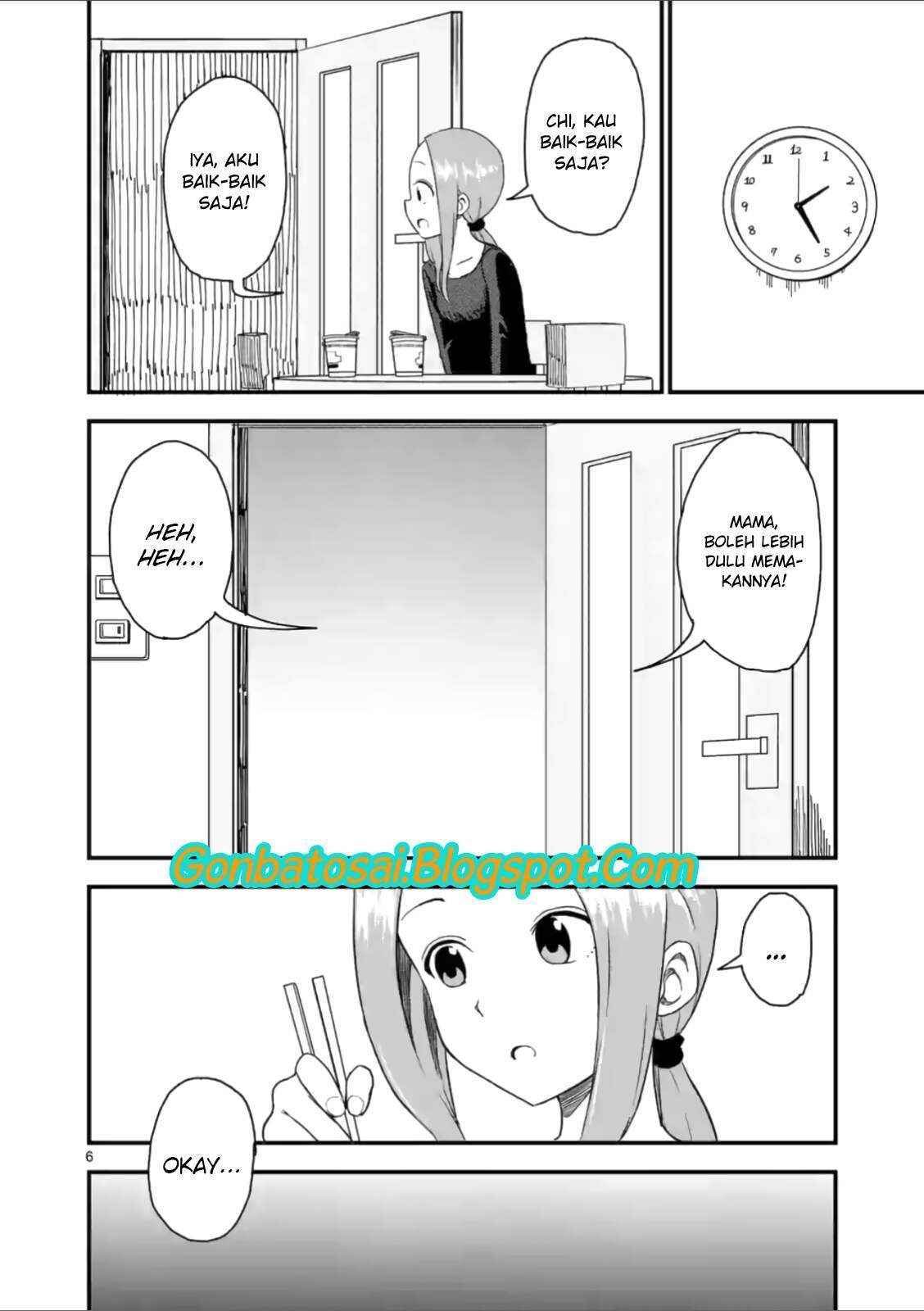 Chapter 44 - halaman 9