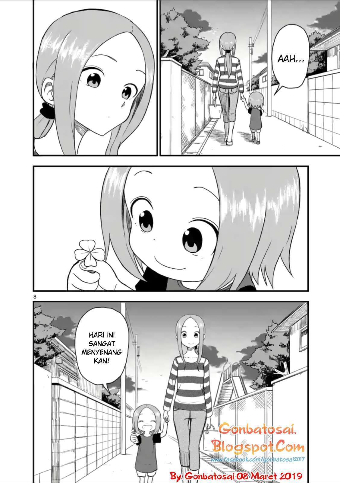 Chapter 43 - halaman 12