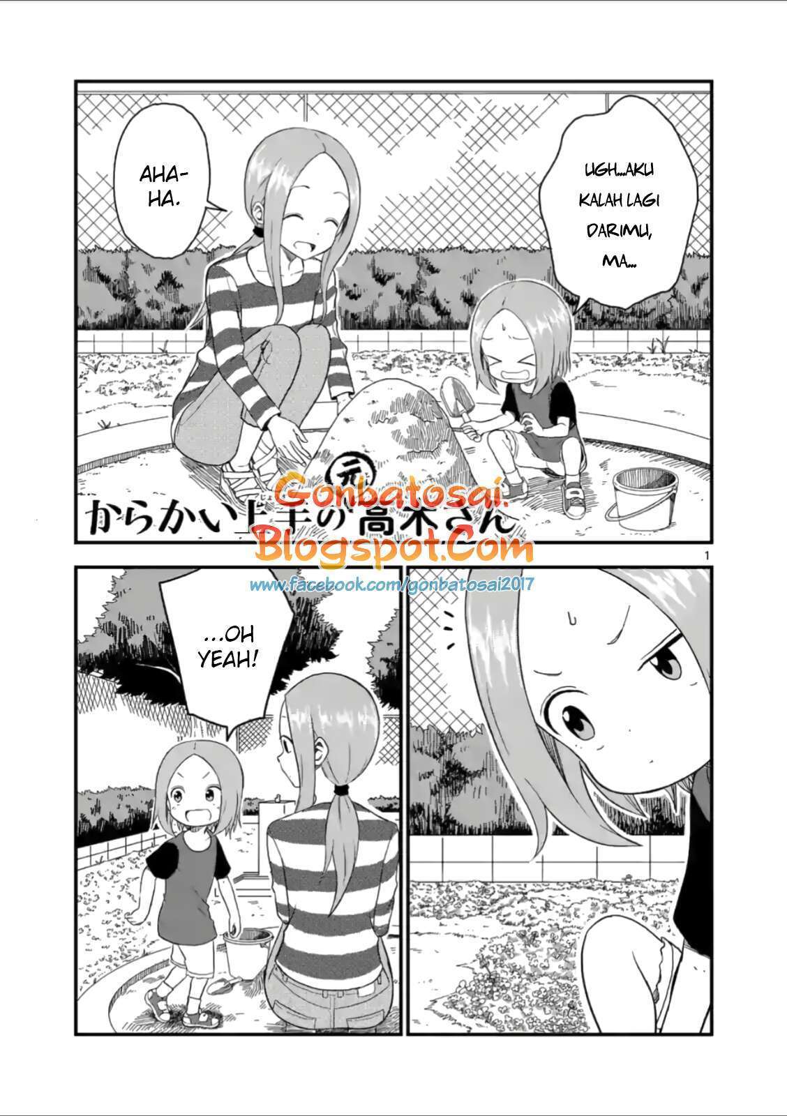 Chapter 43 - halaman 3