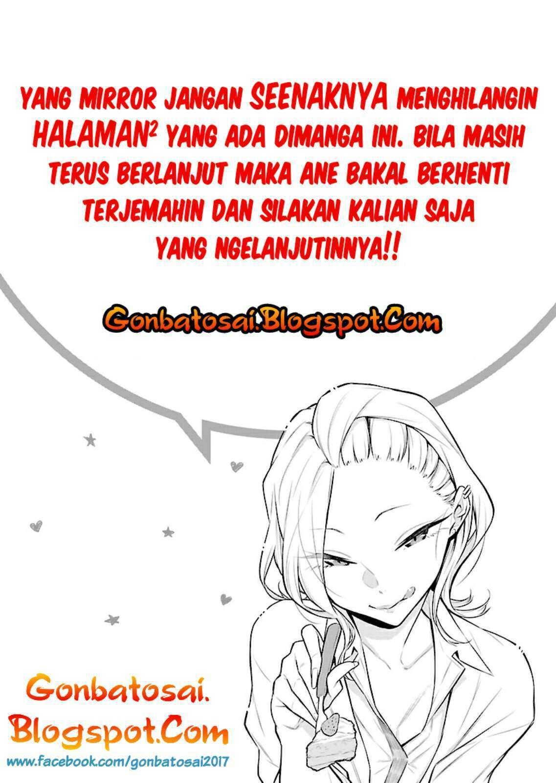 Chapter 43 - halaman 4