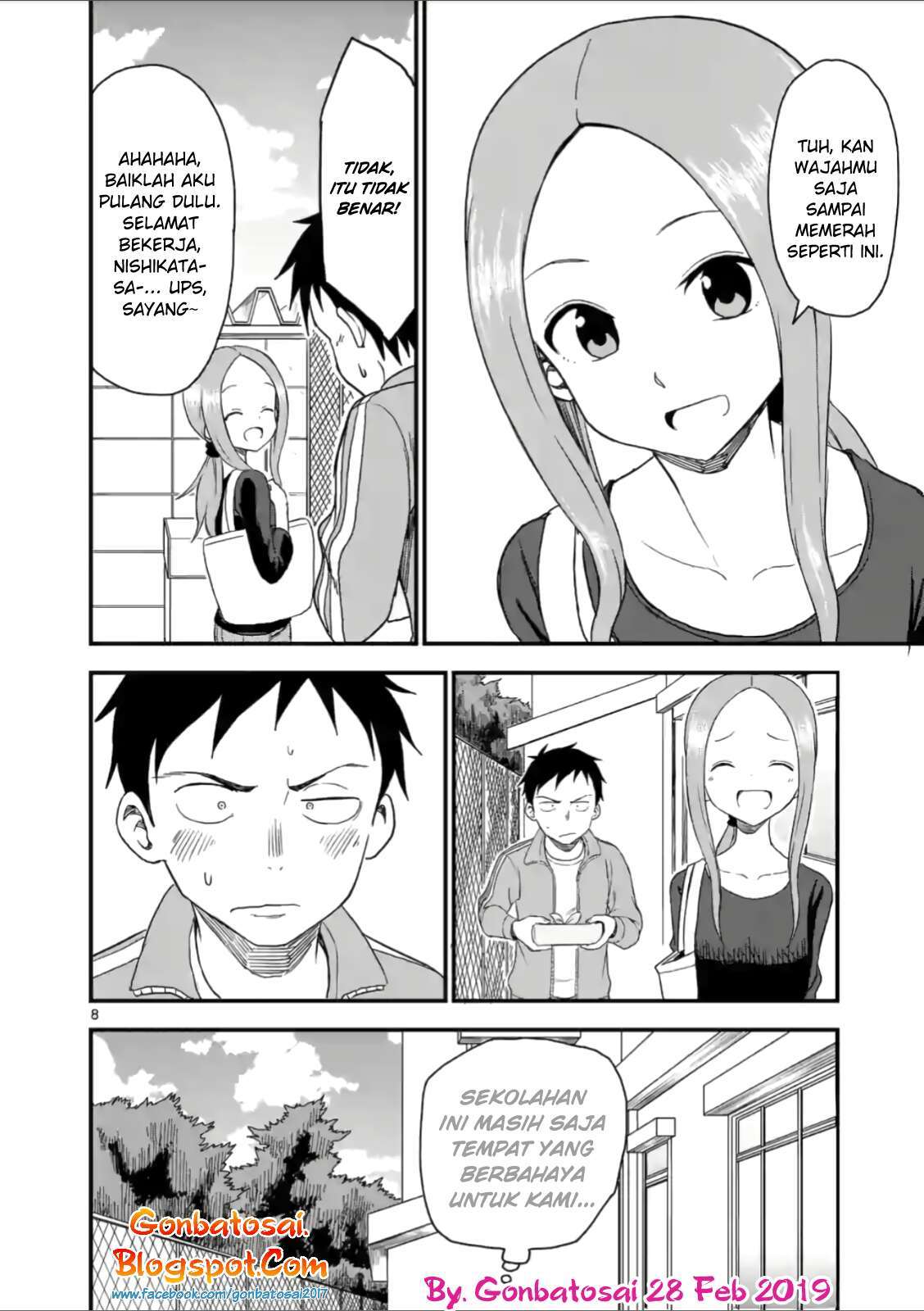 Chapter 42 - halaman 11