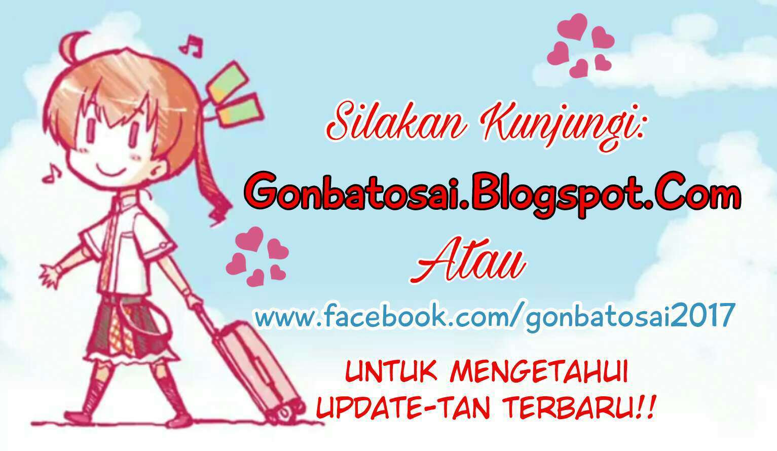 Chapter 42 - halaman 12