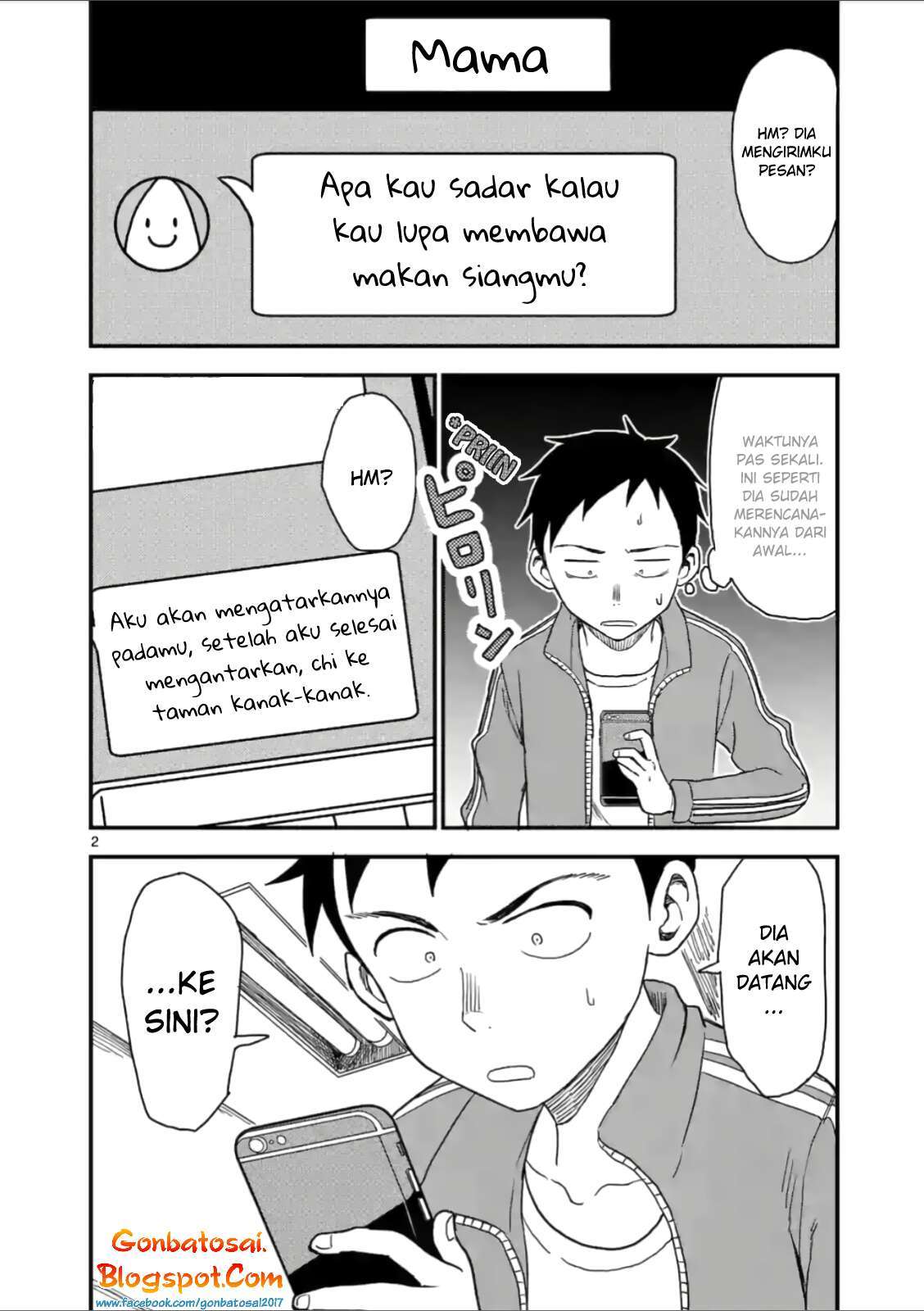 Chapter 42 - halaman 4