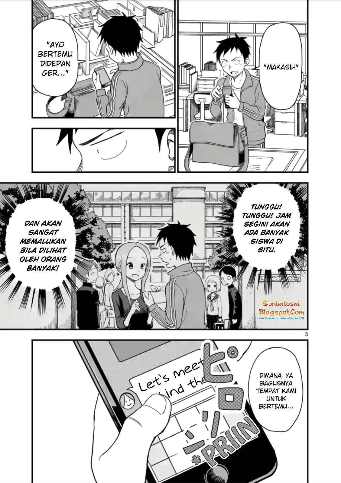 Chapter 42 - halaman 5