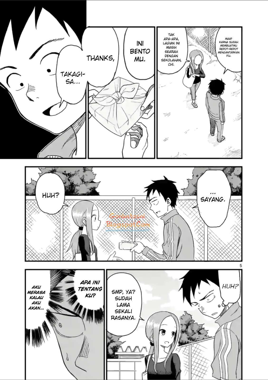 Chapter 42 - halaman 7