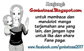 Chapter 42 - halaman 8