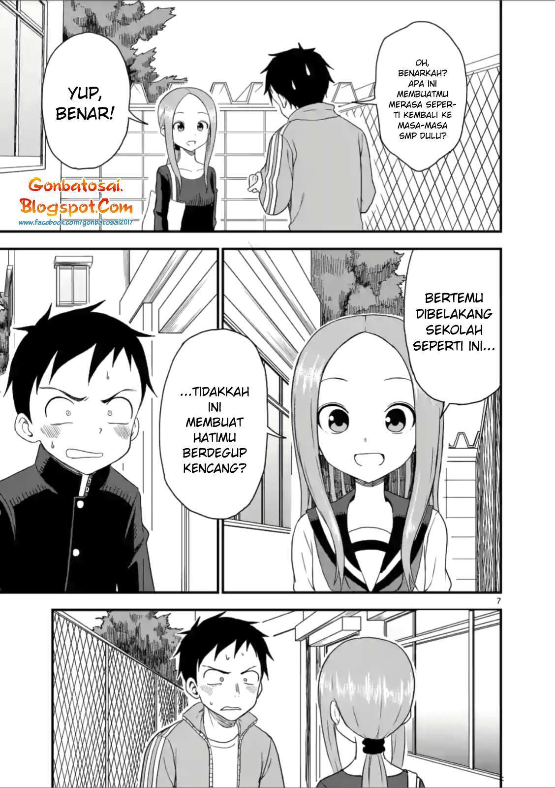 Chapter 42 - halaman 10