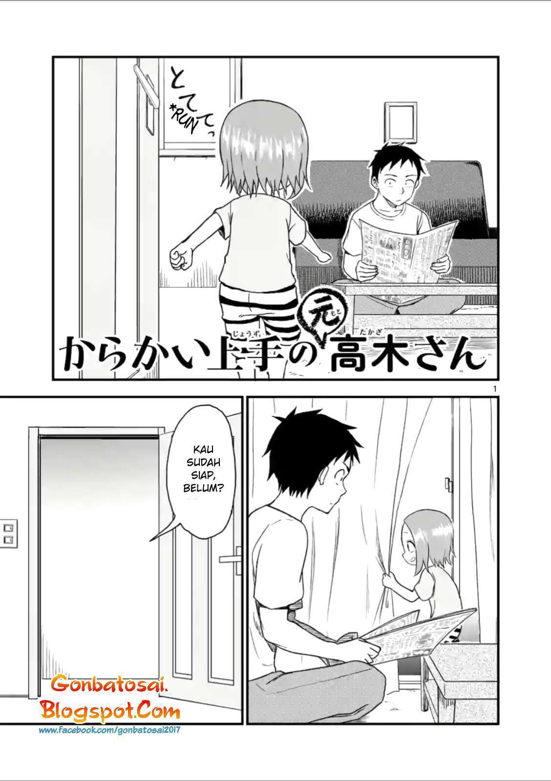 Chapter 41 - halaman 3