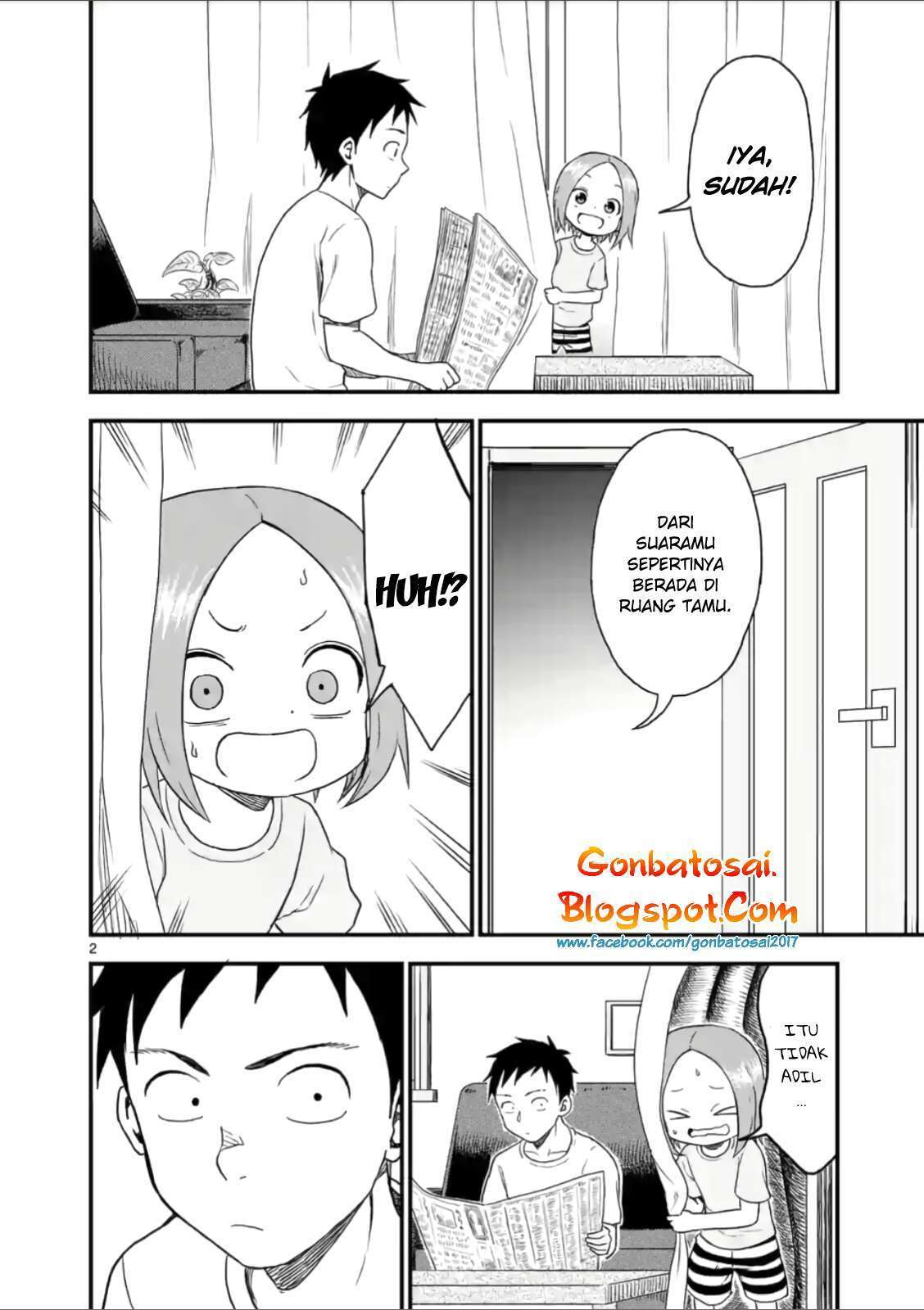 Chapter 41 - halaman 4